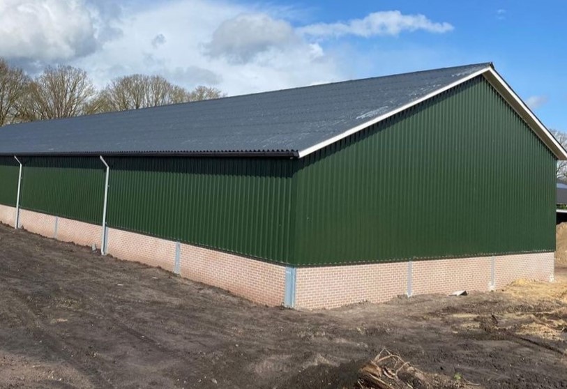 Wandproduct 2 Detail