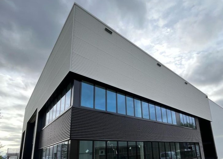 Wandproduct 4 Detail