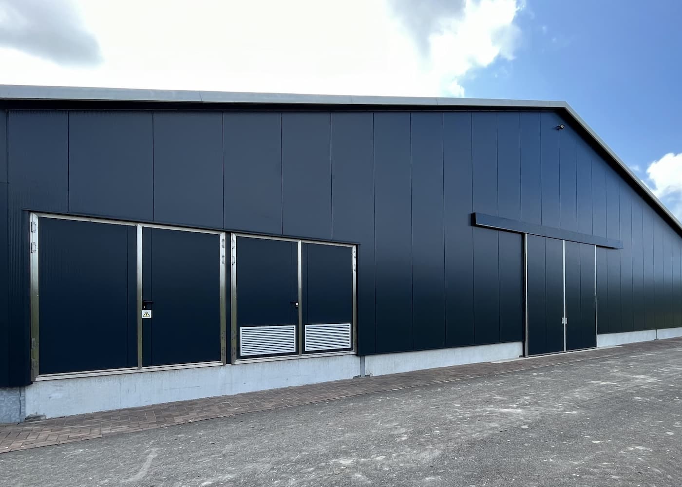 Wandproduct 1 Detail