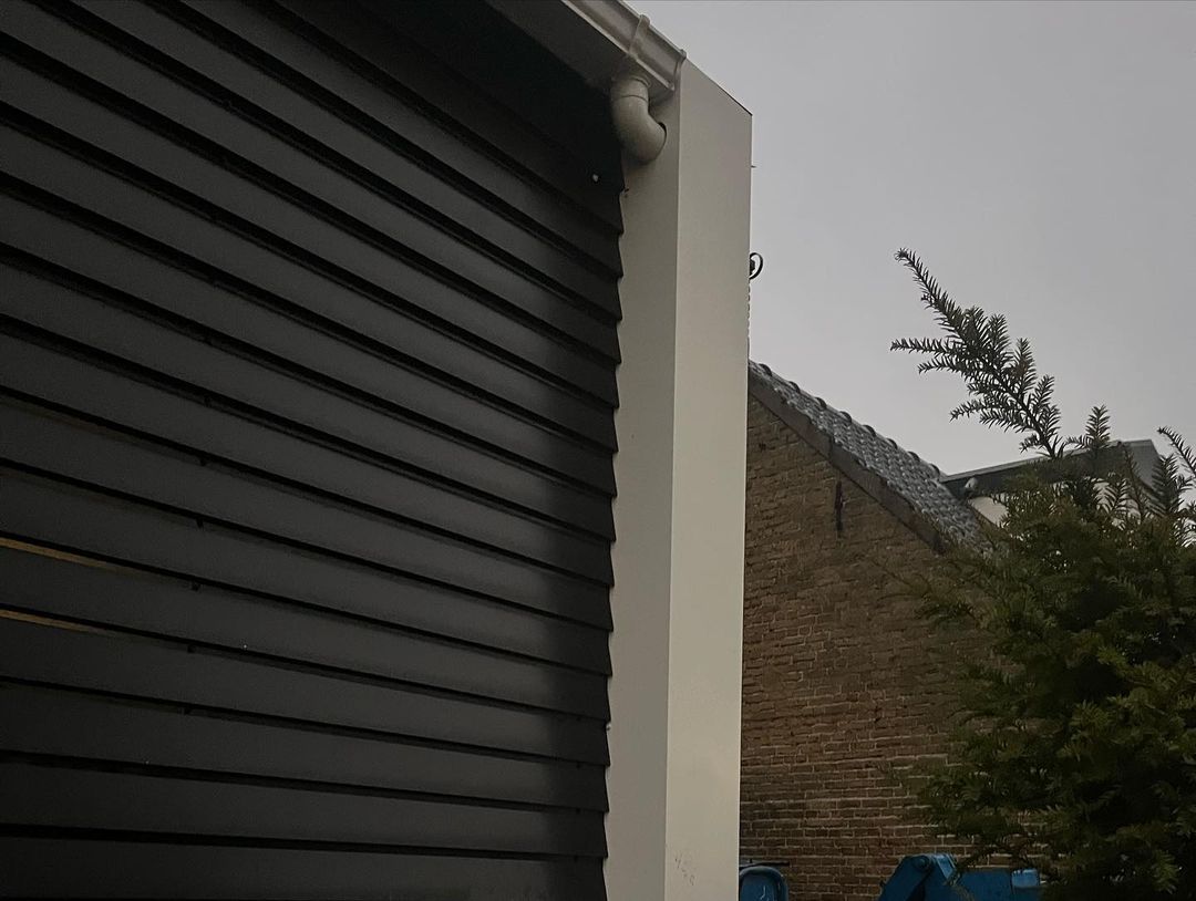 Wandproduct 3 Detail